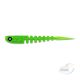 Monkey Lures Shaky Lui 10cm Apple Bomb 6db/cs