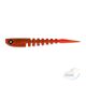 Monkey Lures Shaky Lui 10 cm Baba Brown 6db/cs