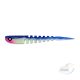 Monkey Lures Shaky Lui 10cm Big Spezial 6db/cs