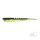 Monkey Lures Shaky Lui 10 cm Chili Cheese 6db/cs