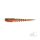 Monkey Lures Shaky Lui 10 cm Chili in Truffle 6db/cs