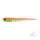 Monkey Lures Shaky Lui 10cm Electric Monkey 6db/cs