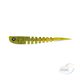 Monkey Lures Shaky Lui 10cm Gamma Glaze 6db/cs
