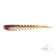 Monkey Lures Shaky Lui 10cm Honey Sugar 6db/cs