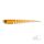 Monkey Lures Shaky Lui 10 cm Orange Juice 6db/cs