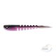 Monkey Lures Shaky Lui 10 cm Purple Haze 6db/cs