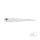 Monkey Lures Shaky Lui 10 cm Prototype 6db/cs