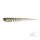 Monkey Lures Shaky Lui 10 cm Sexy Jane 6db/cs