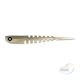 Monkey Lures Shaky Lui 10 cm Sexy Jane 6db/cs