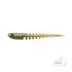 Monkey Lures Shaky Lui 10cm Voodoo Ganja 6db/cs