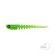 Monkey Lures Shaky Lui 7,5cm Apple Bomb 8db/cs