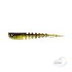 Monkey Lures Shaky Lui 7,5cm Bugs Pumpkin 8db/cs