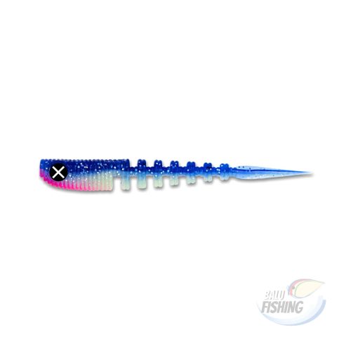 Monkey Lures Shaky Lui 7,5cm Big Spezial 8db/cs