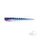 Monkey Lures Shaky Lui 7,5cm Big Spezial 8db/cs
