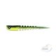 Monkey Lures Shaky Lui 7,5cm Chili Cheese 8db/cs