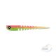 Monkey Lures Shaky Lui 7,5cm Electric Monkey 8db/cs