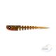 Monkey Lures Shaky Lui 7,5cm Motor Bug 8db/cs