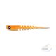 Monkey Lures Shaky Lui 7,5cm Orange Juice 8db/cs
