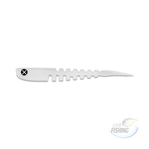 Monkey Lures Shaky Lui 7,5cm Prototype 8db/cs