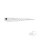 Monkey Lures Shaky Lui 7,5cm Prototype 8db/cs