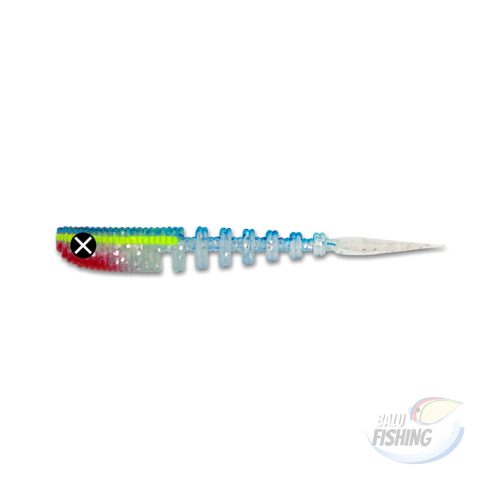 Monkey Lures Shaky Lui 7,5 Yung Freezy 8db/cs