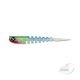Monkey Lures Shaky Lui 7,5 Yung Freezy 8db/cs