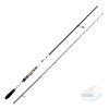 Monkey Lures Solution Contact by Big L 225 cm / 7-28 g M (Medium)