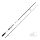 Monkey Lures Solution Contact by Big L 225 cm / 7-28 g M (Medium)