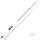 Monkey Lures Solution Micro by Big L | Ultralight-Rute 225 cm / 0.4-5 g SUL (SuperUltraLight)
