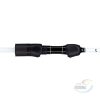 Monkey Lures Solution Micro by Big L | Ultralight-Rute 225 cm / 0.4-5 g SUL (SuperUltraLight)