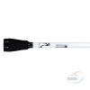 Monkey Lures Solution Micro by Big L | Ultralight-Rute 225 cm / 0.4-5 g SUL (SuperUltraLight)