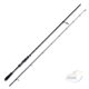 Monkey Lures Solution Statement by Big | 220 cm / 5-17 g ML (Medium Light)