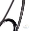 Monkey Lures Solution Statement by Big L 225 cm / 7-28 g M (Medium)