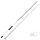 Monkey Lures Solution Micro by Big L | Ultralight-Rute 235 cm / 3-12 g L (Light)