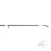Monkey Lures Solution Micro by Big L | Ultralight-Rute 235 cm / 3-12 g L (Light)