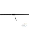Monkey Lures Solution Micro by Big L | Ultralight-Rute 235 cm / 3-12 g L (Light)