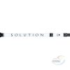 Monkey Lures Solution Micro by Big L | Ultralight-Rute 235 cm / 3-12 g L (Light)