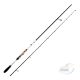 Monkey Lures Solution Contact by Big L 240 cm / 10-40 g MH (Medium Heavy)