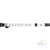 Monkey Lures Solution Contact by Big L 240 cm / 10-40 g MH (Medium Heavy)
