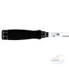 Monkey Lures Solution Contact by Big L 240 cm / 10-40 g MH (Medium Heavy)