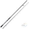Monkey Lures Solution Statement by Big L 240 cm / 10-40 g MH (Medium Heavy)