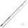 Monkey Lures Solution Statement by Big L 240 cm / 10-40 g MH (Medium Heavy)