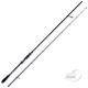 Monkey Lures Solution Statement by Big L 240 cm / 10-40 g MH (Medium Heavy)