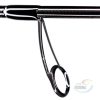 Monkey Lures Solution Statement by Big L 240 cm / 10-40 g MH (Medium Heavy)