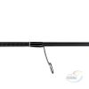 Monkey Lures Solution Contact by Big L 255 cm / 7-28 g M (Medium)