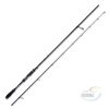 Monkey Lures Solution Statement by Big L 255 cm / 7-28 g M (Medium)