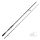 Monkey Lures Solution Statement by Big L 255 cm / 7-28 g M (Medium)