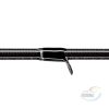 Monkey Lures Solution Statement by Big L 255 cm / 7-28 g M (Medium)