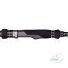 Monkey Lures Solution Statement by Big L 255 cm / 7-28 g M (Medium)